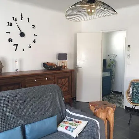 Maison Du Bois בית נופש אנדרנוס-לה-באינס